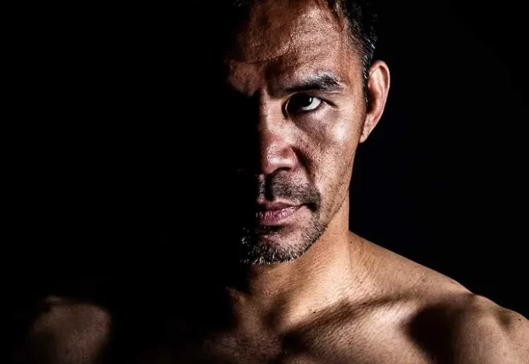 Manny Pacquiao confirma su regreso al ring