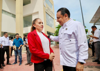 Moreno Guillén llama a fortalecer la atención con humanismo y cercanía