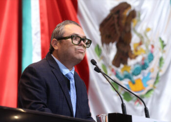 Presupuesto que se apruebe a las universidades públicas es relevante para alcanzar la meta de cobertura para el 2030