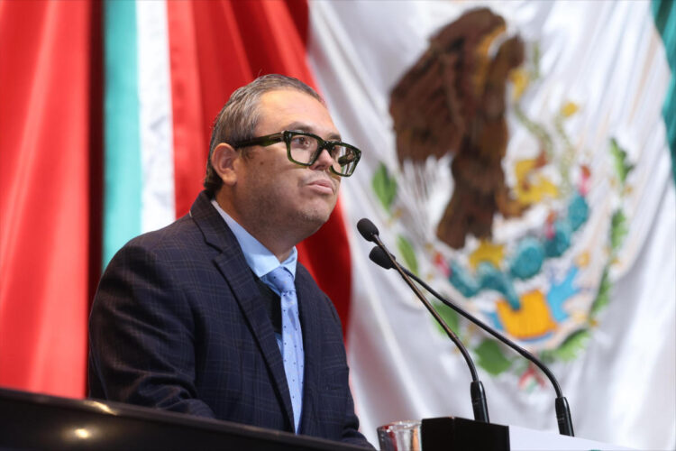 Presupuesto que se apruebe a las universidades públicas es relevante para alcanzar la meta de cobertura para el 2030