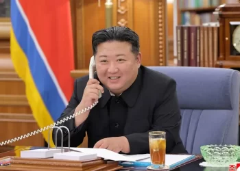 Rusia y Corea del Norte confirman apoyo mutuo y refuerzan pacto de defensa