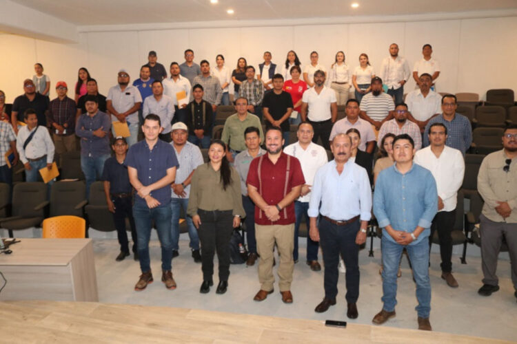 Productores apuestan por cafés de especialidad ante retos de calidad y sostenibilidad