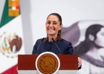 Con Vive Saludable, Vive Feliz se ha valorado la salud de casi 4 millones de niños