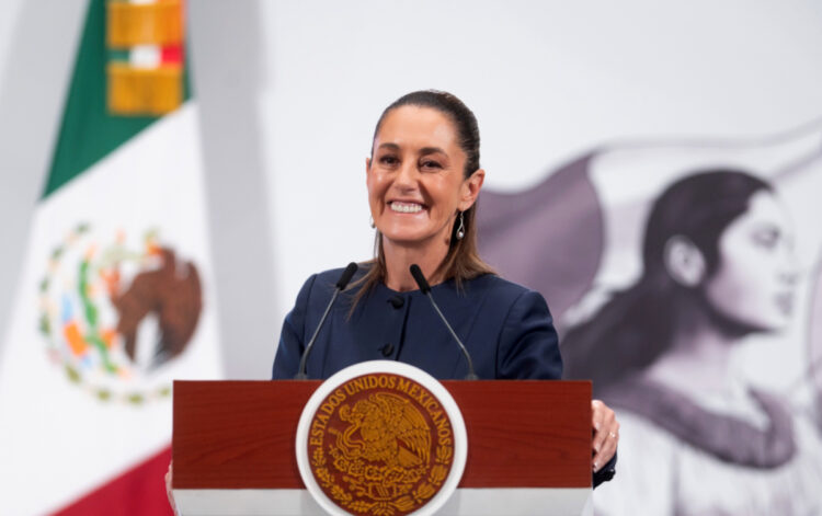 Con Vive Saludable, Vive Feliz se ha valorado la salud de casi 4 millones de niños