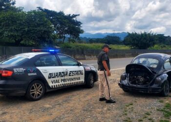 SSP brinda apoyo través del programa ‘Tu Ángel Guardián’