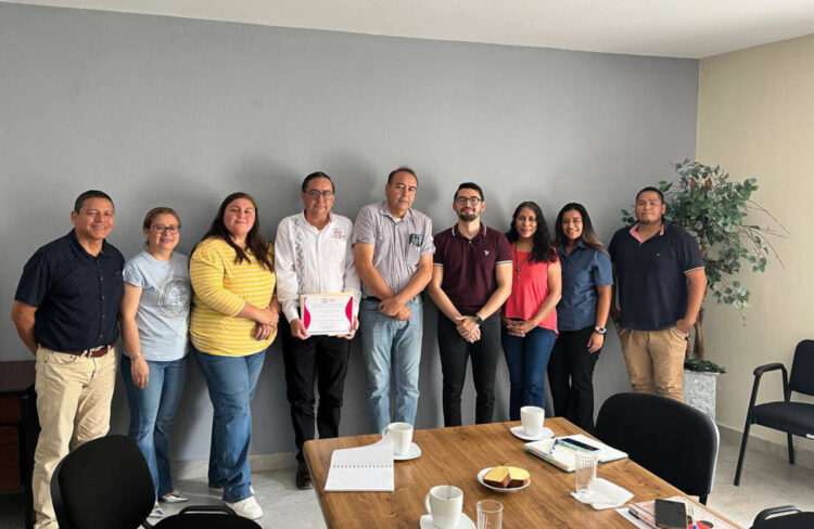 SSP promueve la igualdad de género para la construcción de sociedades libres de violencia