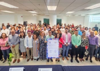 Sede de la Unicach en Berriozábal será realidad