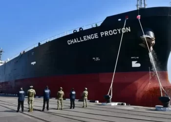 Capitán de Semar se suicida en su oficina tras ser involucrado en ‘huachicol’ fiscal