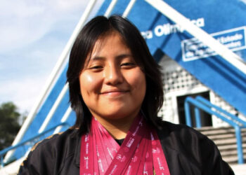 Chiapas hace historia con 16 medallas en la Paralimpiada Nacional Conade 2025