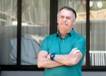 Supremo Tribunal condena a Jair Bolsonaro por intento de golpe de Estado