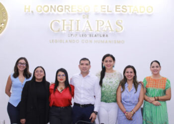 Comisión Permanente turna a comisiones Ley de Asentamientos Humanos