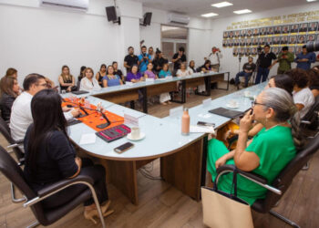 Presenta Congreso del Estado avances en materia de igualdad de género