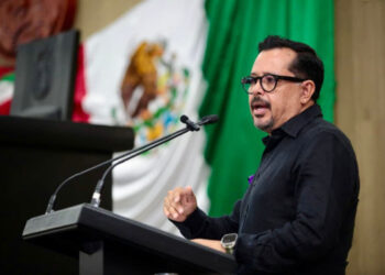 Destacan avances en todos los rubros en Gobierno de Claudia Sheinbaum