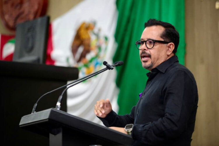 Destacan avances en todos los rubros en Gobierno de Claudia Sheinbaum