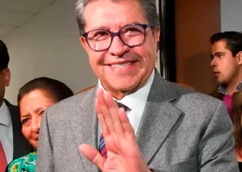 Diputados perfilan ajustes al gasto del INE, Tribunal Electoral y el Poder Judicial en 2026