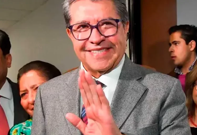 Diputados perfilan ajustes al gasto del INE, Tribunal Electoral y el Poder Judicial en 2026