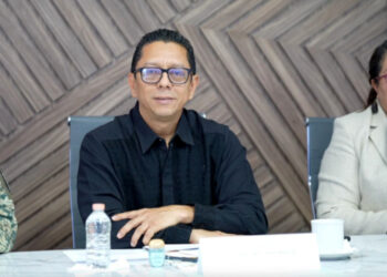 Contundencia y Cero Impunidad ante feminicidios: Fiscal General