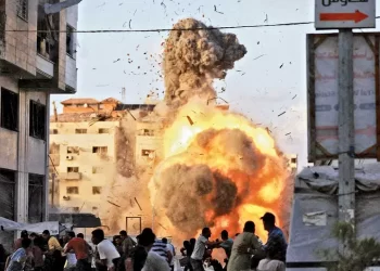 Hamás avala ‘última advertencia’ de Trump; posible liberación de rehenes y cese al fuego