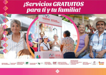 Las Jornadas del Humanismo llegarán al Ejido Emiliano Zapata: Paco Chacón