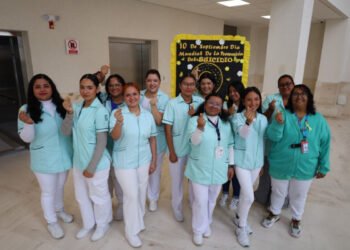 Impulsa IMSS Chiapas prevención del suicidio