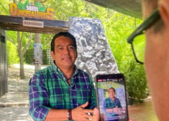 MUCH abre sus puertas sin barreras, ciencia para todas y todos sin excepción