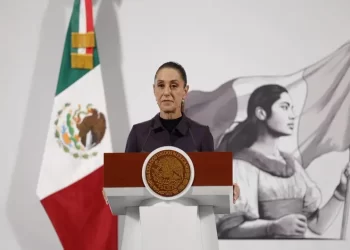 México insiste a Israel para extradición de Tomás Zerón