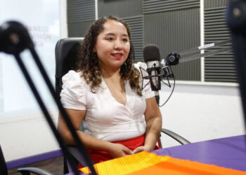 Con el Cecofam, el Poder Judicial prioriza el interés superior de la niñez y la adolescencia en Chiapas