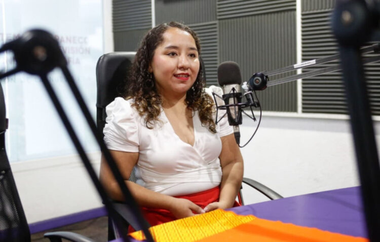 Con el Cecofam, el Poder Judicial prioriza el interés superior de la niñez y la adolescencia en Chiapas