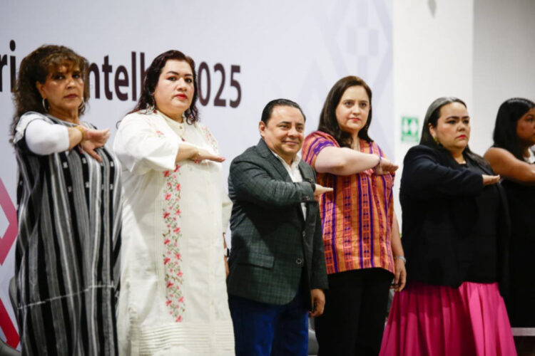 El voto libre es un deber ciudadano y una vía para construir paz y justicia social: Moreno Guillén