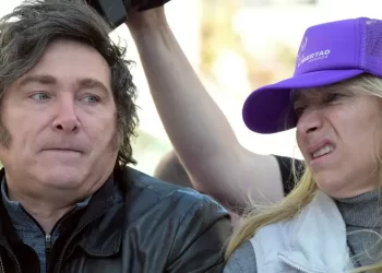 Revés a Milei: Senado revierte veto presidencial a fondos para discapacidad