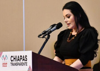 SAyBG Inicia proceso de inhabilitación contra exservidores públicos jurídicos por litigar en contra del gobierno