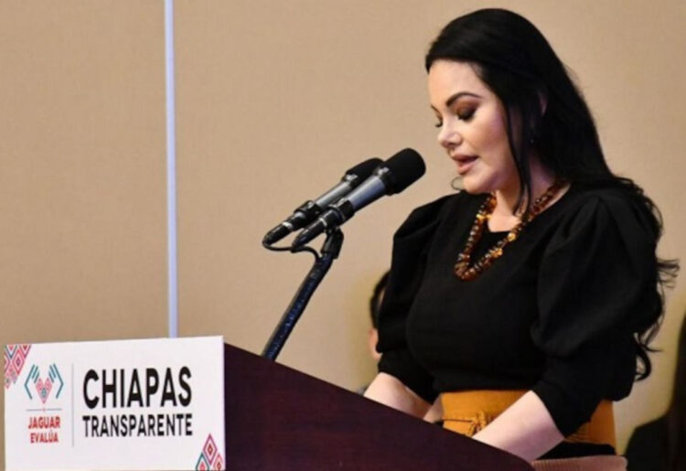 SAyBG Inicia proceso de inhabilitación contra exservidores públicos jurídicos por litigar en contra del gobierno