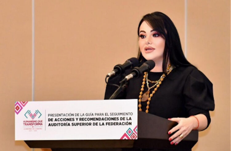 Presentan la Guía para el Seguimiento de Acciones y Recomendaciones de la ASF