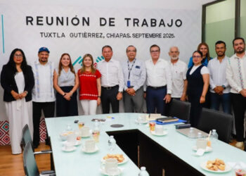 Grupo interinstitucional trabajará desde el territorio para elevar indicadores en 11 municipios con mayor índice de pobreza