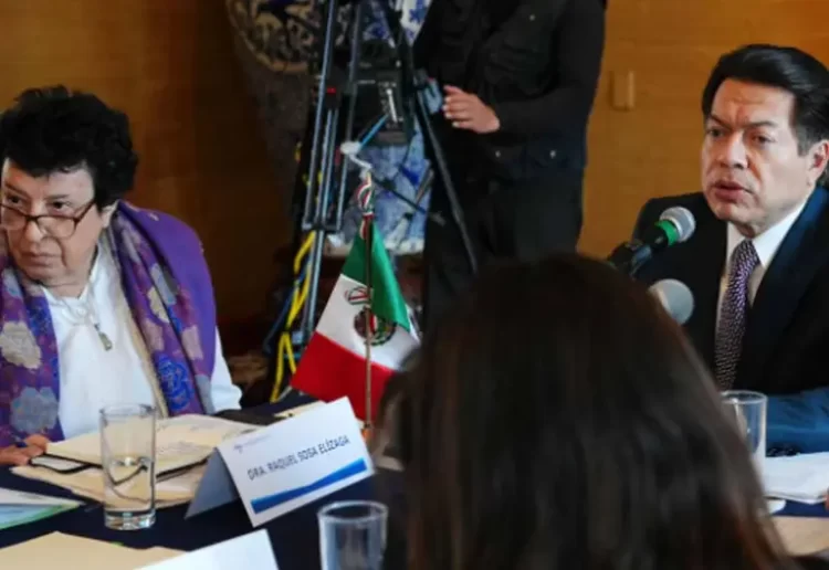 SEP entrega títulos a egresados de Universidades para el Bienestar