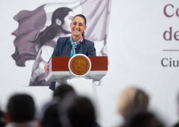 Se presenta decreto en apoyo a pequeños productores agrícolas