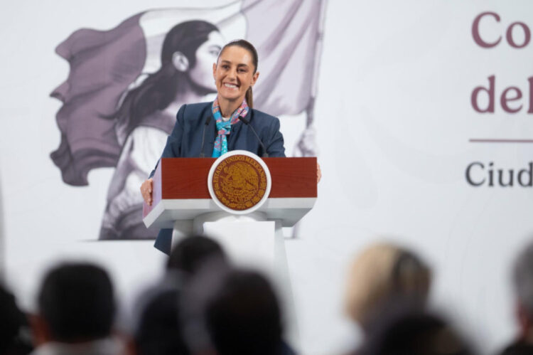 Se presenta decreto en apoyo a pequeños productores agrícolas