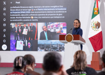 Arranca segunda entrega de las Rutas de la Salud