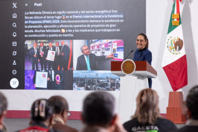 Arranca segunda entrega de las Rutas de la Salud