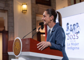 Segundo Simulacro Nacional 2025: Alerta llegará a 80 millones de celulares en todo el país