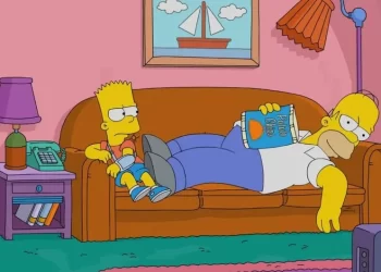 ¡D’oh! Los Simpson regresan al cine tras 20 años: esto es lo que sabemos