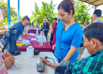En Unión Miramar, Ayuntamiento inicia la 2ª Jornada de Bienestar con Humanismo