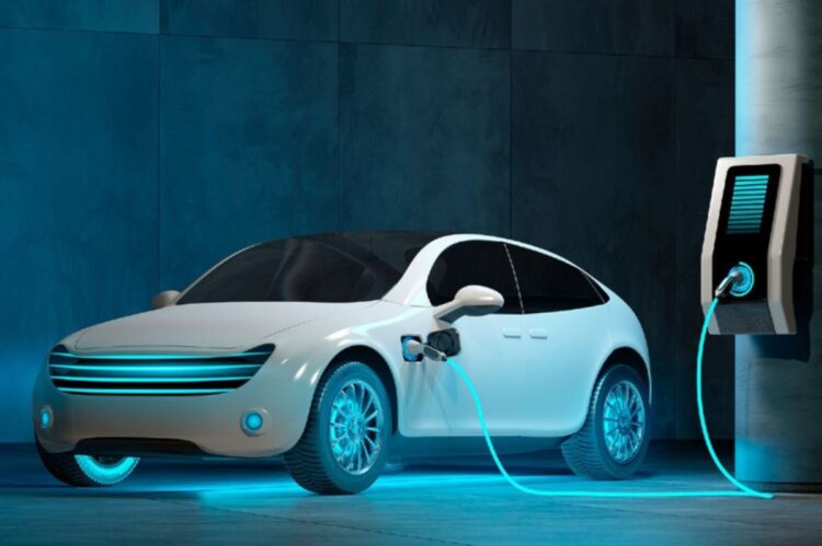 Países que avancen en transición energética fortalecerán su competitividad: HHB