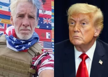 Hombre que intentó asesinar a Trump escucha su sentencia e intenta suicidarse