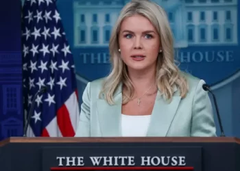 Trump exige investigación por “triple sabotaje” en la ONU