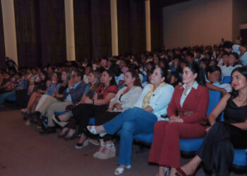 Fundamental la sensibilización de la prevención del suicidio