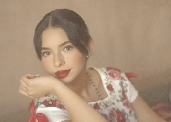 Ángela Aguilar aplaza el inicio de su gira en Estados Unidos: ¿bajas ventas detrás de la decisión?