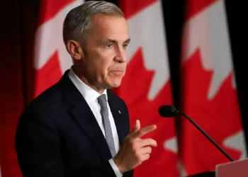 Canadá dispuesto a reanudar negociaciones comerciales con EU