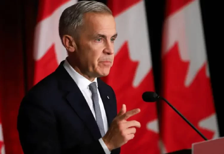 Canadá dispuesto a reanudar negociaciones comerciales con EU