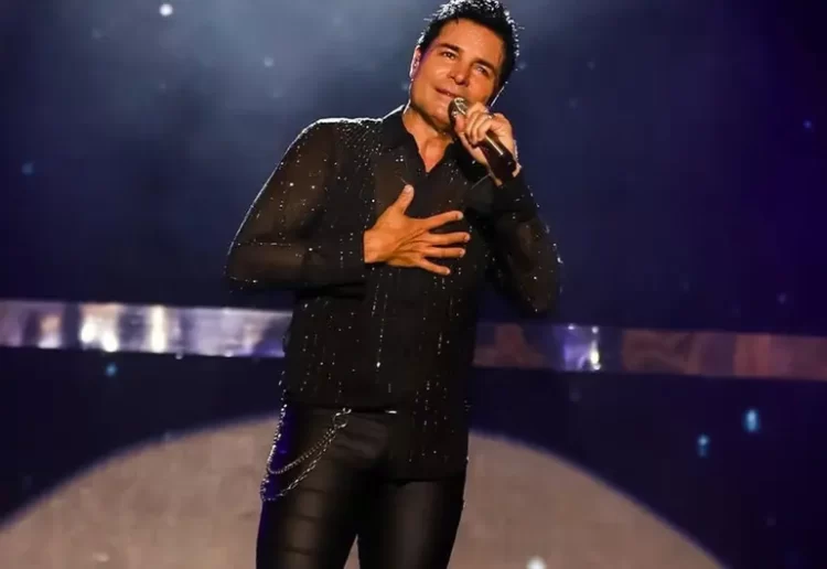 Chayanne en el Palacio de los Deportes: setlist, cómo llegar y lo que debes saber de sus conciertos